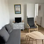 Apartamento 16 Colette *