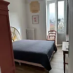 Apartamento 16 Colette *