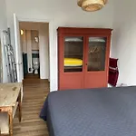 16 Colette Apartamento